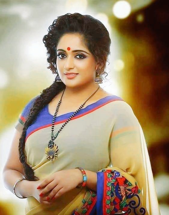 563px x 714px - Kavya Madhavan Height, Weight, Age, Stats, Wiki and More