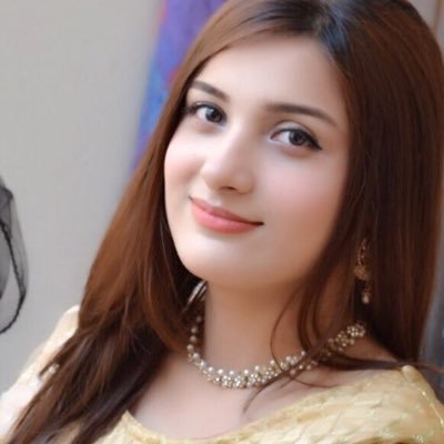 Singer Laila Khan Sex Pakistani - Laila Khan Height, Weight, Age, Stats, Wiki and More