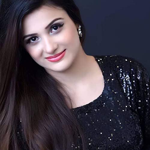 Lela Khan Pashto Singer Xxx - Laila Khan Height, Weight, Age, Stats, Wiki and More