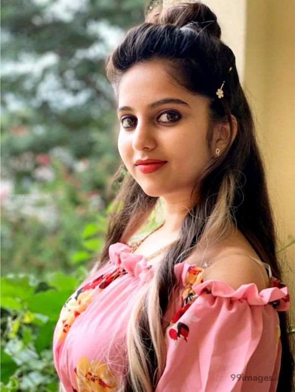 Niveditha Gowda Height, Weight, Age, Stats, Wiki and More