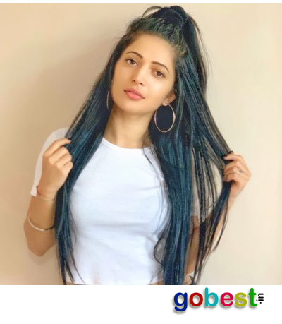 charlie-chauhan-tv-actress-weight-age-wiki-husband-affair-family