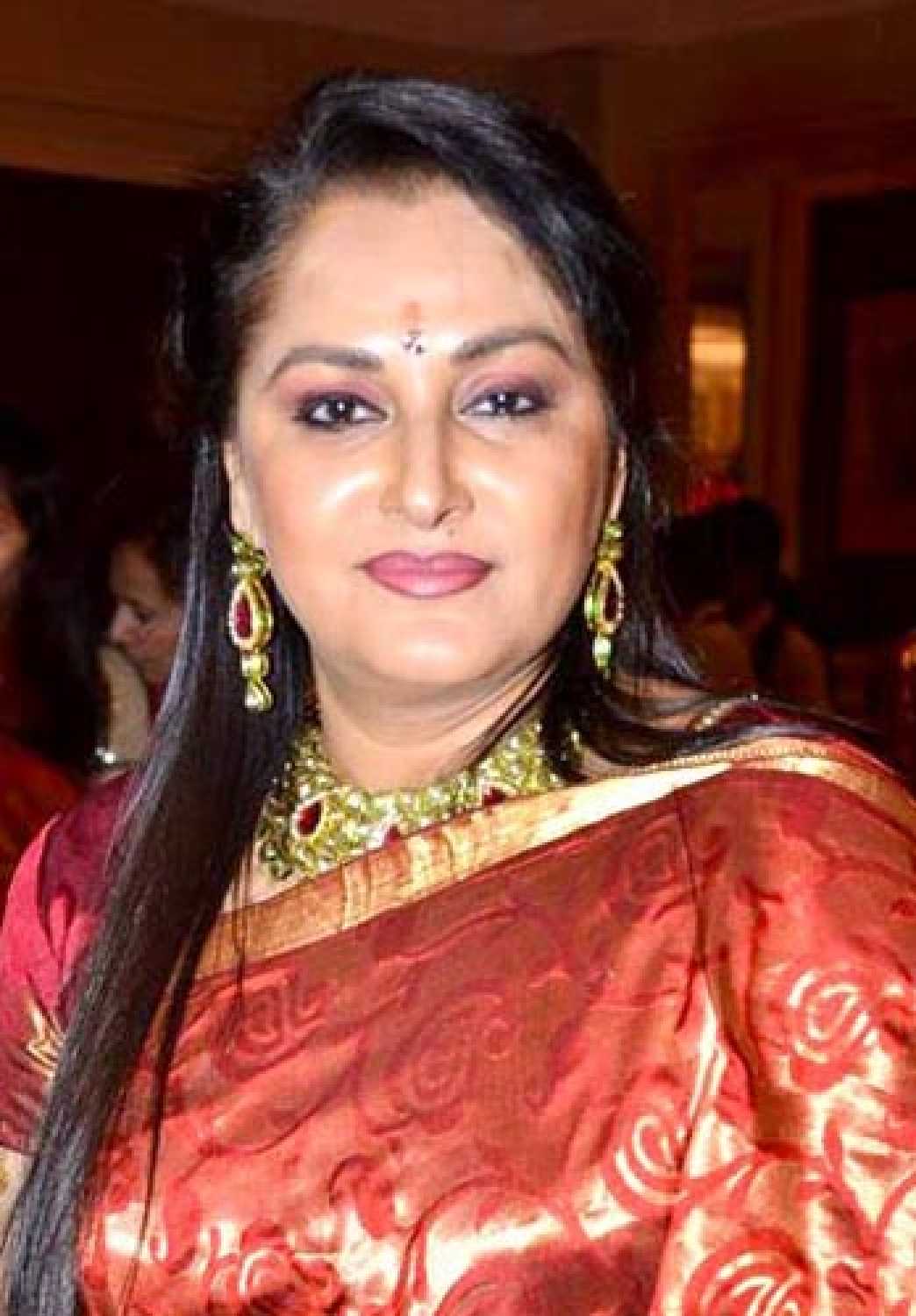 1044px x 1500px - Jaya Prada Height, Weight, Age, Stats, Wiki and More