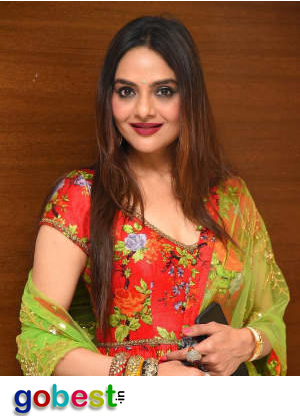 300px x 419px - Madhoo bala Height, Weight, Age, Stats, Wiki and More
