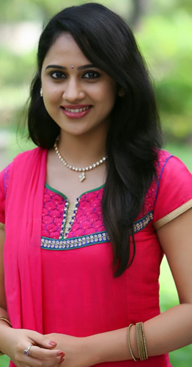 Miya George  Height, Weight, Age, Stats, Wiki and More