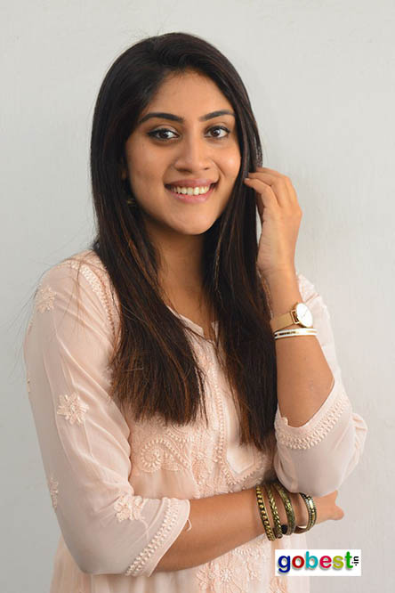 Dhanya Balakrishna  Height, Weight, Age, Stats, Wiki and More