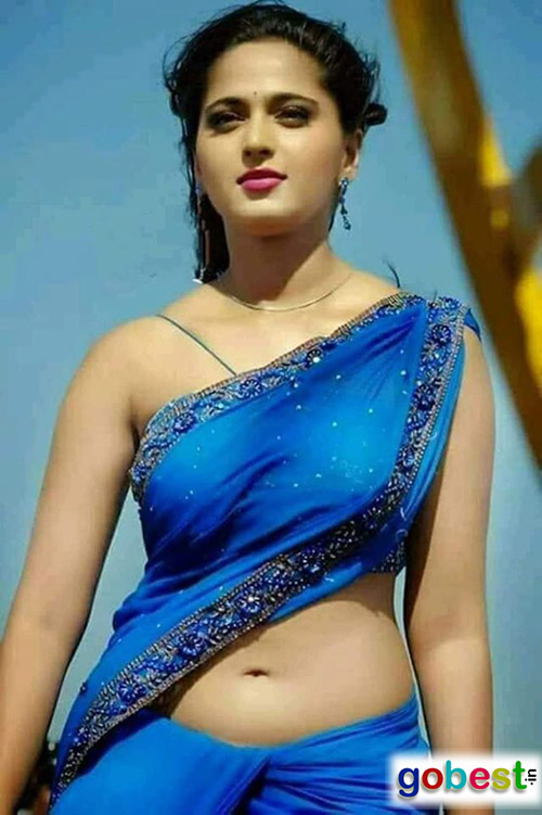 [Image: anushka-shetty-tollywood-bahubali-actress2.jpg]