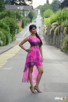 Pooja-hegde-latest-glamour-pics
